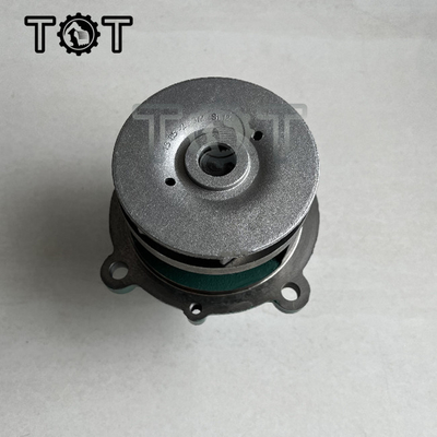 VOE21125771 D4D D6D D7E Volvo Pompa wodna silnika do EC140 EC210 EC290