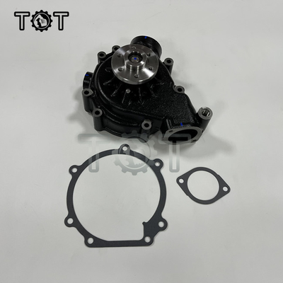 65.06500-6174 400921-00040A DL08 Pompa wodna Doosan DX300 DX350