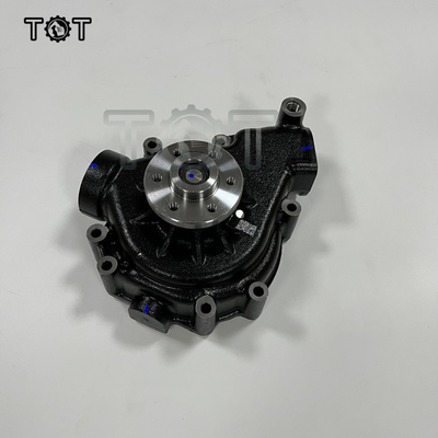 65.06500-6174 400921-00040A DL08 Pompa wodna Doosan DX300 DX350