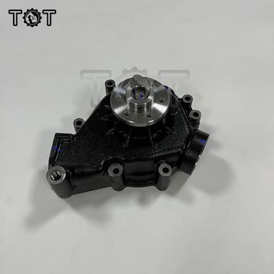 65.06500-6174 400921-00040A DL08 Pompa wodna Doosan DX300 DX350