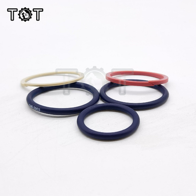 3044 C4.4 O-ring silnika 297-4841