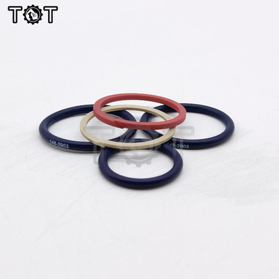 3044 C4.4 O-ring silnika 297-4841