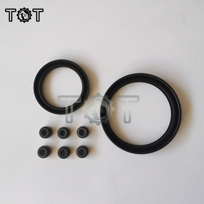 PC30-7 PC30-8 3Tnv84 3D84-3 Yanmar Zestaw uszczelek OEM ODM