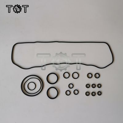 PC30-7 PC30-8 3Tnv84 3D84-3 Yanmar Zestaw uszczelek OEM ODM