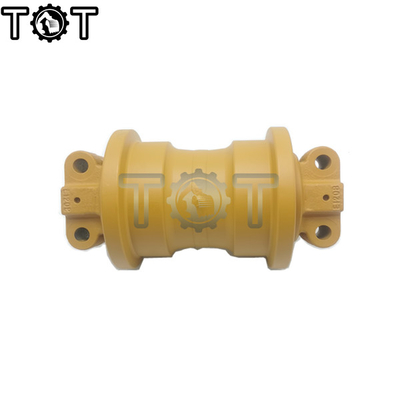 E120B E312 E311C E312B Rolki gąsienic  OEM Części podwozia koparki