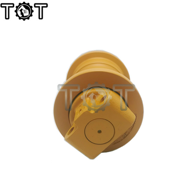 E120B E312 E311C E312B Rolki gąsienic  OEM Części podwozia koparki