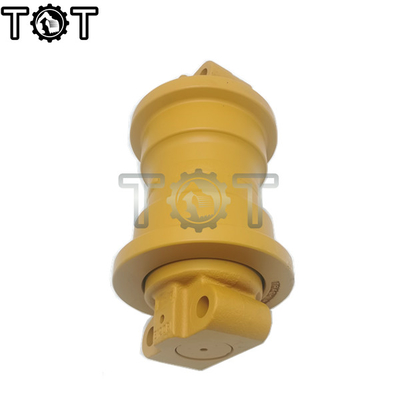 E120B E312 E311C E312B Rolki gąsienic  OEM Części podwozia koparki