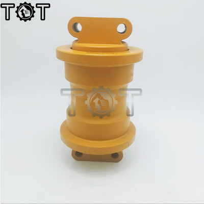 E120B E312 E311C E312B Rolki gąsienic  OEM Części podwozia koparki