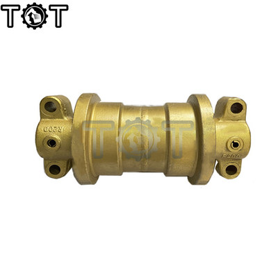 R200 R210 R215 R225 R250 Części podwozia do koparki gąsienicowej Hyundai