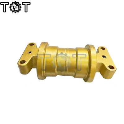 R200 R210 R215 R225 R250 Części podwozia do koparki gąsienicowej Hyundai