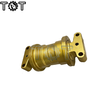 R200 R210 R215 R225 R250 Części podwozia do koparki gąsienicowej Hyundai