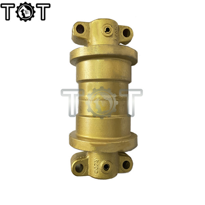 R200 R210 R215 R225 R250 Części podwozia do koparki gąsienicowej Hyundai