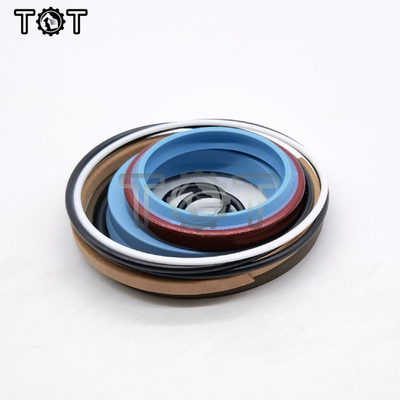 U151 RD511-7149-0 Zestaw uszczelek cylindra wysięgnika TPU HNBR PTFE O-ring Kit