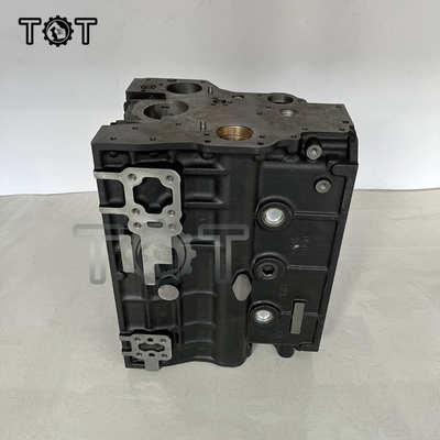 Blok silnika 4TNV94 NV98 Yanmar