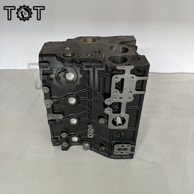 Blok silnika 4TNV94 NV98 Yanmar