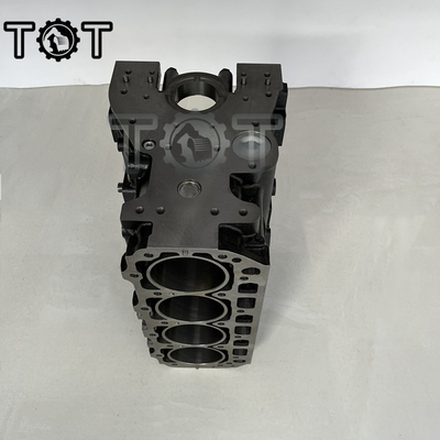Blok silnika 4TNV94 NV98 Yanmar