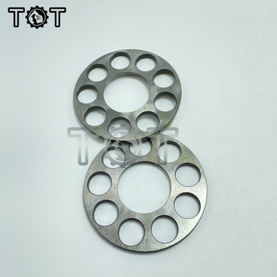 A10V071 A10V43 A10VD43 Części pompy hydraulicznej HD250 HD307 Części zamienne do koparek