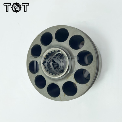 EX60 DH60 SK60 E307C Części zamienne do pomp hydraulicznych AP2D36 Części do pomp tłokowych