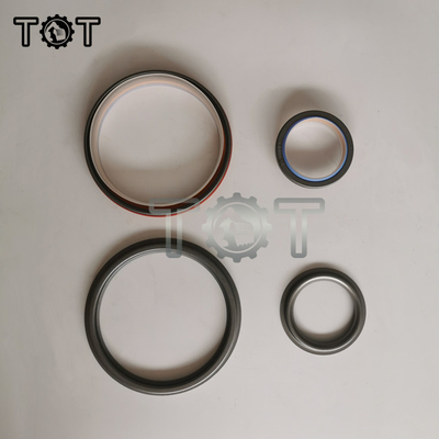 PC200-6 PC200-7 R215-7 6D102 6BT5.9 Zestaw uszczelek silnika 6378-K1-1100 6738-K2-1100